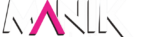 Diseño sin título (1)