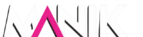 Diseño sin título (1)